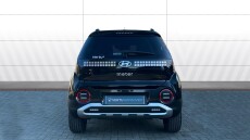 Hyundai INSTER 85kW 02 49kWh 5dr Auto Electric Hatchback